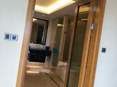 -廊坊固安福朋喜来登酒店