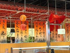 -3弄堂·滕王饭店·江西菜(铜锣湾店)