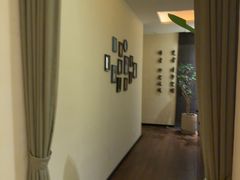 -布梵·台式热敷古法按摩Massage·Spa(品尊国际店)