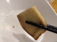 -咕咕站韩国料理(紫金港店)