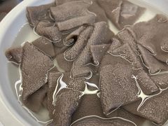 -密友回转自助火锅(世茂国际广场店)