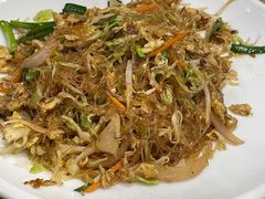 -李氏传家菜(兴城路店)