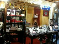 -尚泰清迈机场购物中心