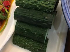 -鲍氏金勺子(恒大店)