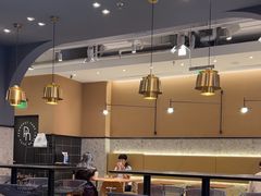 -Pennehut畔尼意面(合肥万象城店)