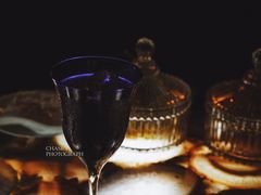 -广州四季酒店·天吧·高空酒吧