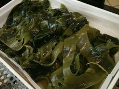 -味当家鱼头火锅.•甲鱼料理(金沙店)