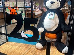 -方所(华润万象城店)