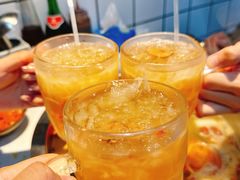 -芈重山老火锅(广州首店)