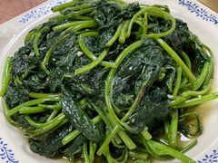 -幽优农庄·森波拉特色本地农家菜