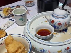 -發起人·肉骨茶(万象汇店)