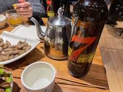 -管氏翅吧(国展店)