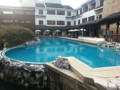 android_upload_pic-苏州吴宫泛太平洋酒店