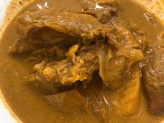 -翠华餐厅(香港国际机场店)