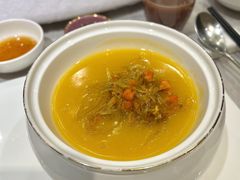 -新光酒家·河豚·海鲜·蟹料理(浦东店)