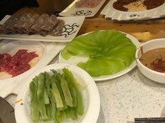 -大龙燚火锅