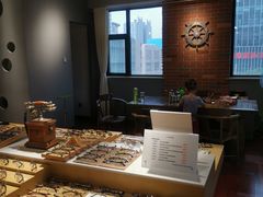 -A380视光·蔡司眼镜店(锦艺城店)