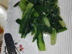 -旺富东海大酒楼(海鲜街店)