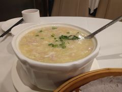 -顺德佬华侨城店·商务宴请·团建