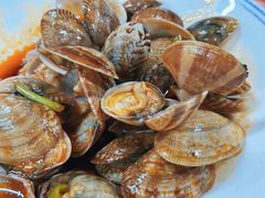 -琼大师东方烤乳猪(亚特兰蒂斯店)