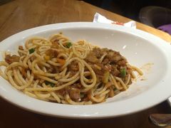 -蜜蜂家的红茶馆(华府店)