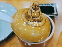 -银子铁板烧料理自助餐(人民广场店)
