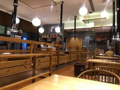 -纽斯洗浴SPA(三墩店)