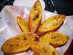 -秀·爱尔兰餐吧(上海路店)