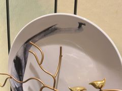 -绿杨春·淮扬宴(庐山路店)
