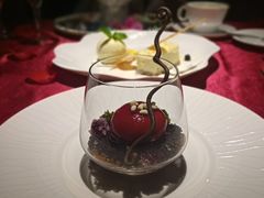 -王品牛排(珠海富华里店)