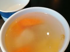 -凤凰湘语·湘粤鲜融(浦东旗舰店)