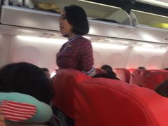 -南昌昌北国际机场