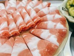 -重庆秦妈火锅(全国连锁五台山店)