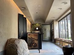 -元古雲境(太古里店)