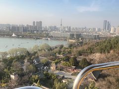 -云龙山