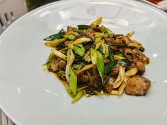 -成都驻京办餐厅(蜀都宾馆店)