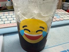 -星巴克臻选(北京凤凰汇店)