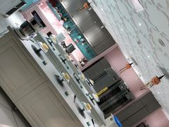 -西檬树SIMON·T轻奢蛋糕(大东方Max店)