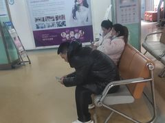 -武汉都市妇产医院-妇科中心