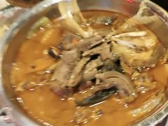 -帝一铭家宴(板塘店)