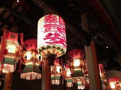 展品-香港历史博物馆