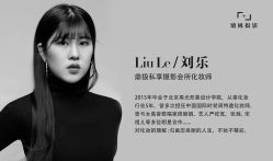 -鼎极摄影(世纪金源店)