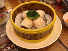 -香港新曜记茶餐厅(星耀城店)