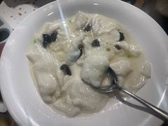 -京味斋·烤鸭·北京菜(安贞店)