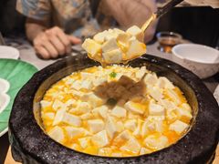 -醉庐·新上海菜(南京西路店)