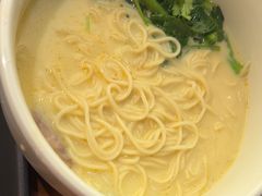 -和府捞面(西溪印象城店)