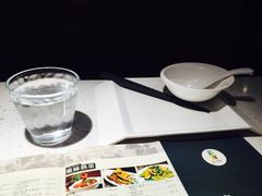 -千日贺茶餐厅(高新万达店)