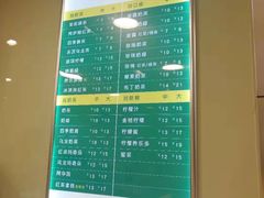-1点点(湖明店)