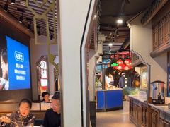 -坛宗剁椒鱼头(河西王府井店)