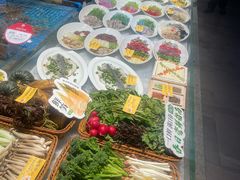 -连鹭海鲜·海肠捞饭·海胆饭(星海店)